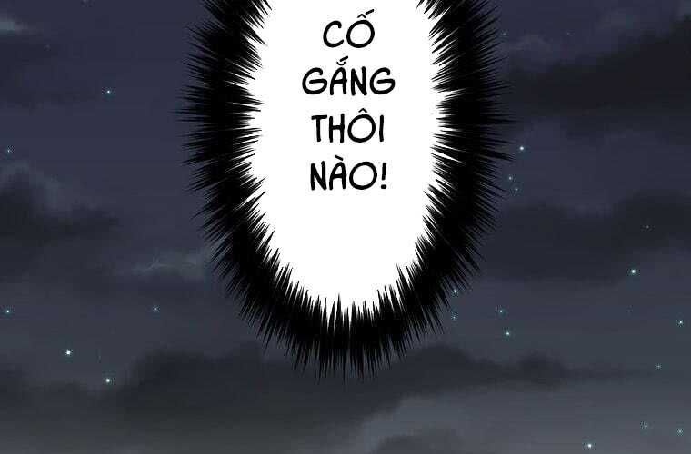 Giáo Viên Ác Quỷ Saiko Chapter 70 - 79