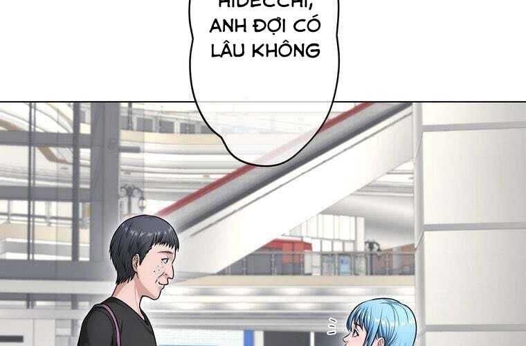 Giáo Viên Ác Quỷ Saiko Chapter 70 - 83