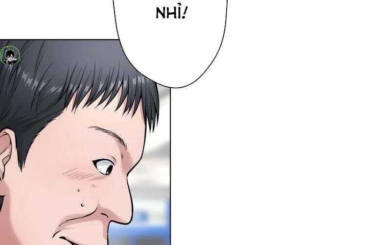 Giáo Viên Ác Quỷ Saiko Chapter 70 - 85