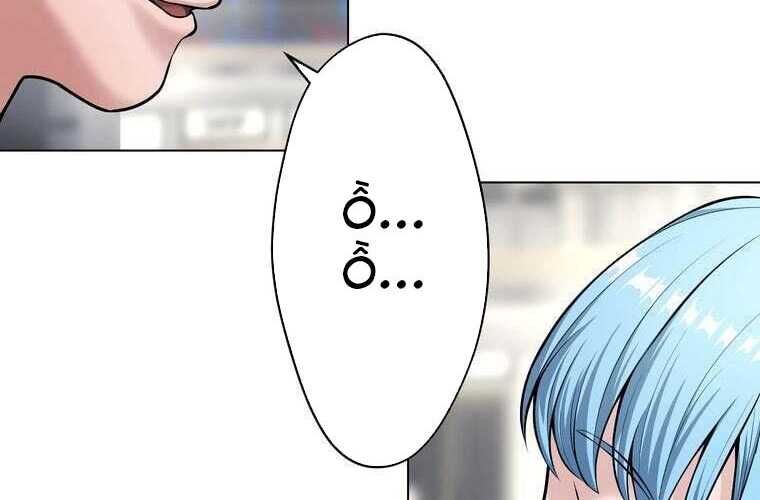 Giáo Viên Ác Quỷ Saiko Chapter 70 - 86