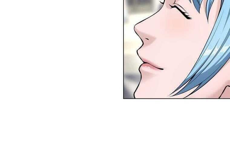 Giáo Viên Ác Quỷ Saiko Chapter 70 - 87