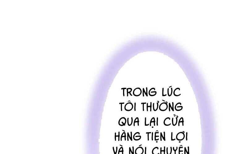 Giáo Viên Ác Quỷ Saiko Chapter 70 - 88