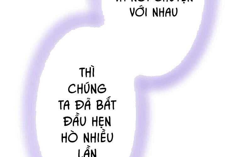 Giáo Viên Ác Quỷ Saiko Chapter 70 - 89