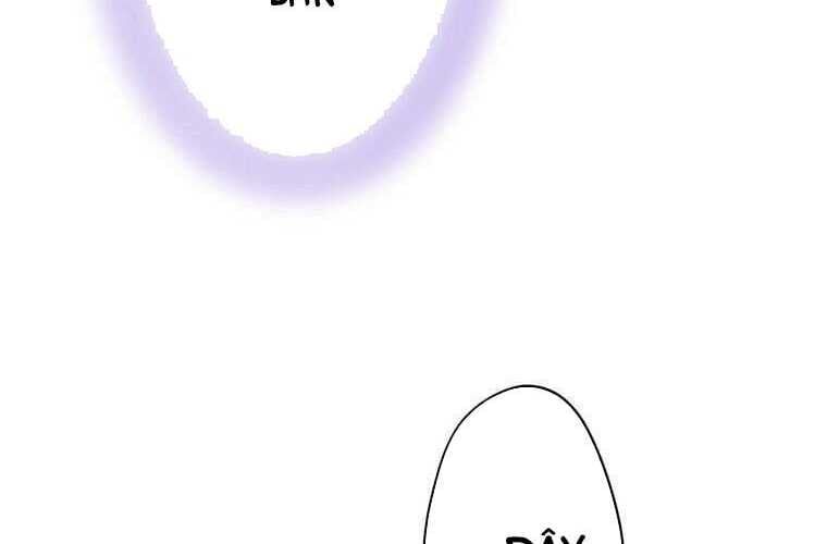 Giáo Viên Ác Quỷ Saiko Chapter 70 - 90