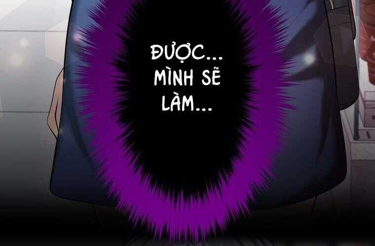 Giáo Viên Ác Quỷ Saiko Chapter 70 - 10