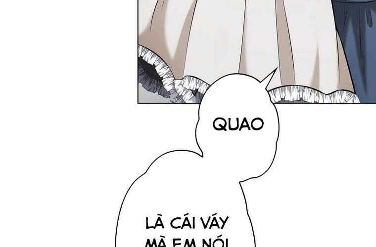 Giáo Viên Ác Quỷ Saiko Chapter 70 - 94