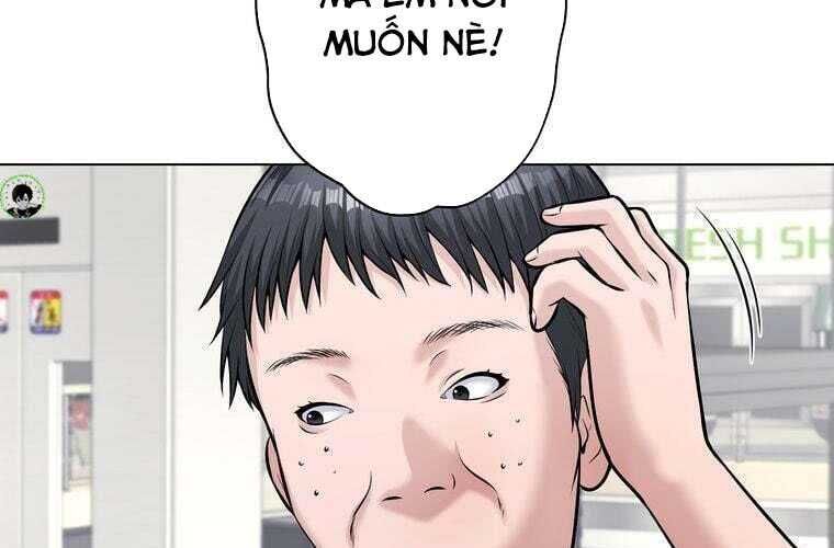 Giáo Viên Ác Quỷ Saiko Chapter 70 - 95