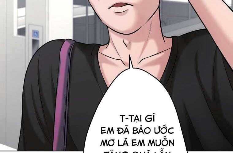 Giáo Viên Ác Quỷ Saiko Chapter 70 - 96