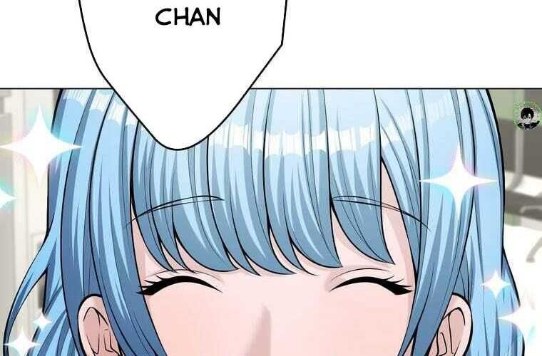 Giáo Viên Ác Quỷ Saiko Chapter 70 - 98