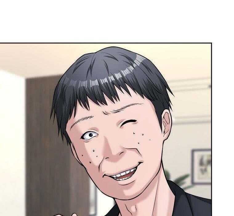 Giáo Viên Ác Quỷ Saiko Chapter 71 - 103