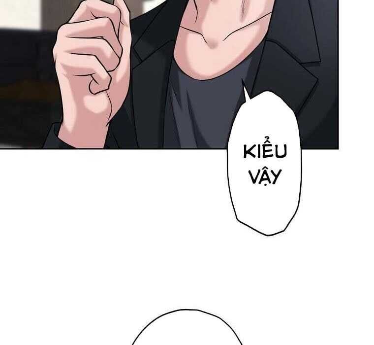 Giáo Viên Ác Quỷ Saiko Chapter 71 - 104