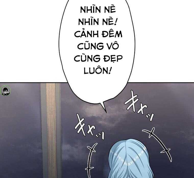 Giáo Viên Ác Quỷ Saiko Chapter 71 - 105