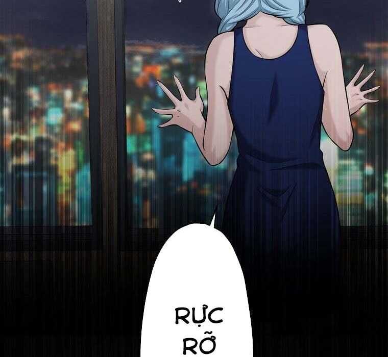 Giáo Viên Ác Quỷ Saiko Chapter 71 - 106