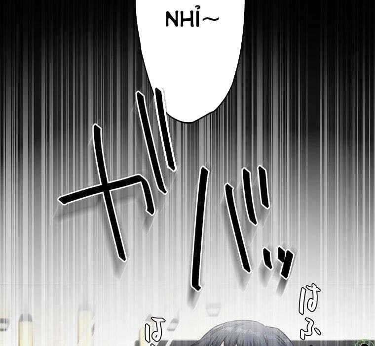 Giáo Viên Ác Quỷ Saiko Chapter 71 - 107