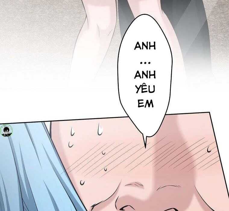 Giáo Viên Ác Quỷ Saiko Chapter 71 - 110