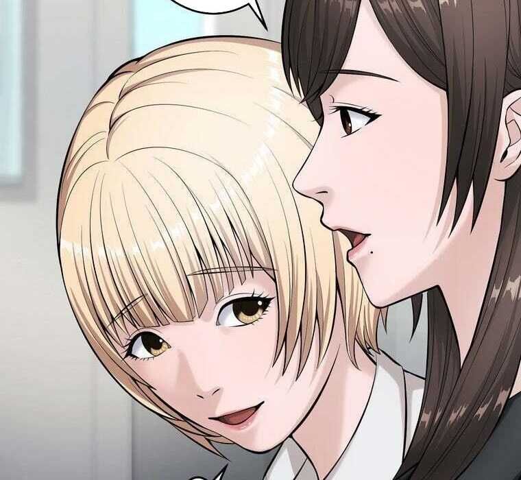 Giáo Viên Ác Quỷ Saiko Chapter 71 - 12