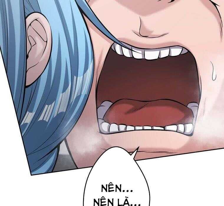 Giáo Viên Ác Quỷ Saiko Chapter 71 - 111