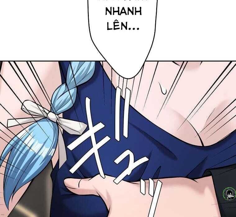Giáo Viên Ác Quỷ Saiko Chapter 71 - 112