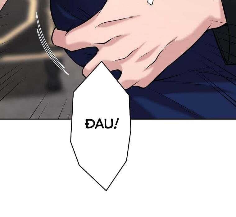 Giáo Viên Ác Quỷ Saiko Chapter 71 - 113