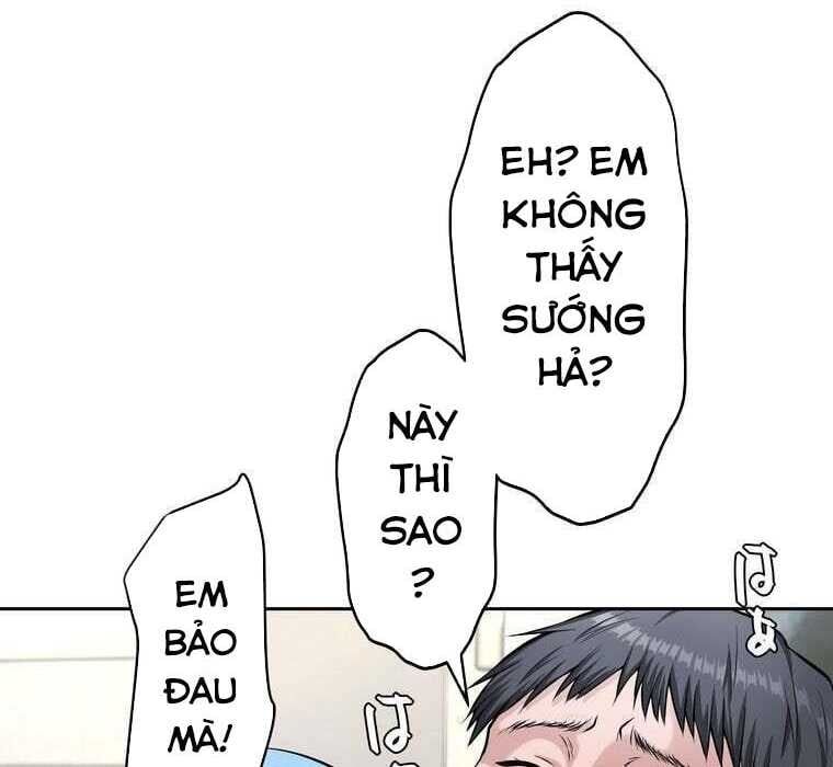 Giáo Viên Ác Quỷ Saiko Chapter 71 - 114