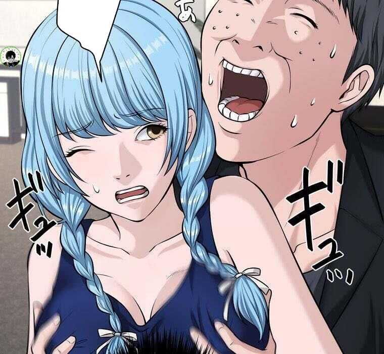 Giáo Viên Ác Quỷ Saiko Chapter 71 - 115