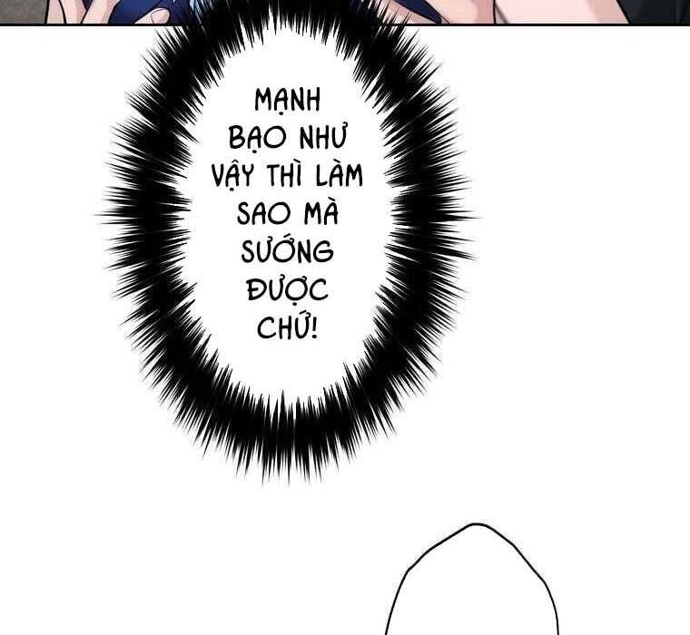 Giáo Viên Ác Quỷ Saiko Chapter 71 - 116
