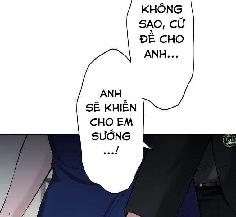 Giáo Viên Ác Quỷ Saiko Chapter 71 - 117
