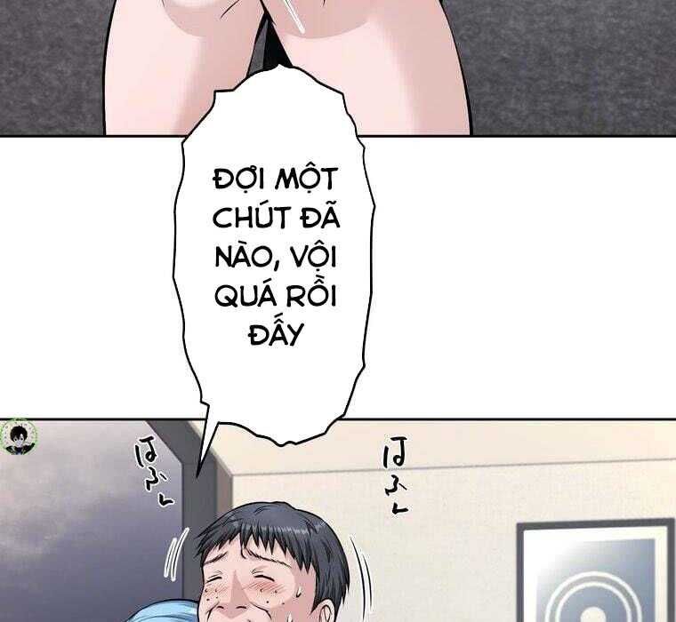 Giáo Viên Ác Quỷ Saiko Chapter 71 - 119
