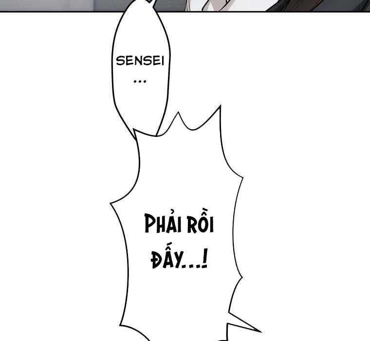 Giáo Viên Ác Quỷ Saiko Chapter 71 - 13