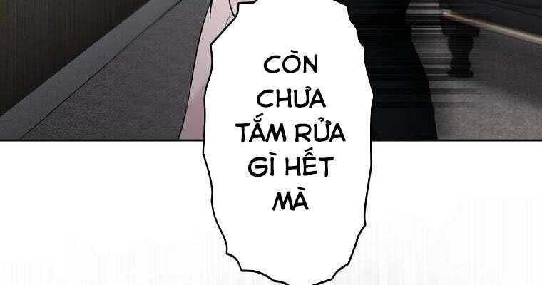 Giáo Viên Ác Quỷ Saiko Chapter 71 - 121