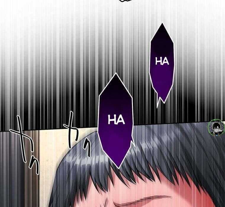 Giáo Viên Ác Quỷ Saiko Chapter 71 - 122