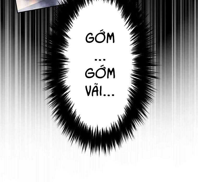 Giáo Viên Ác Quỷ Saiko Chapter 71 - 126