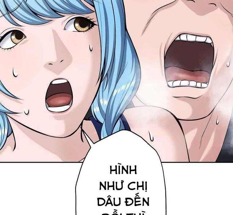 Giáo Viên Ác Quỷ Saiko Chapter 71 - 128