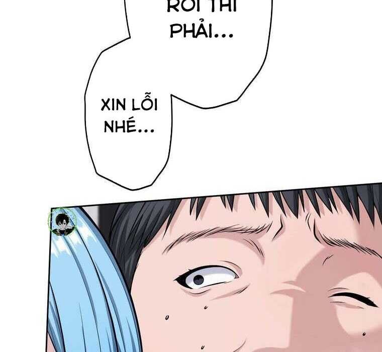 Giáo Viên Ác Quỷ Saiko Chapter 71 - 129