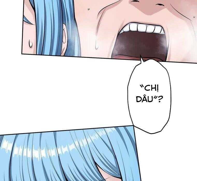 Giáo Viên Ác Quỷ Saiko Chapter 71 - 130