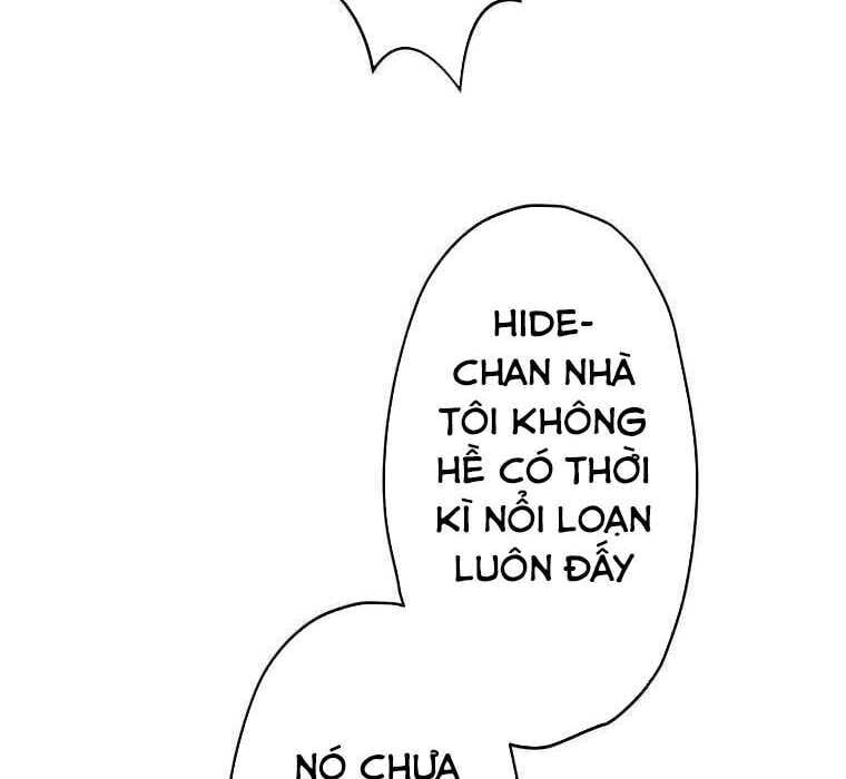 Giáo Viên Ác Quỷ Saiko Chapter 71 - 14