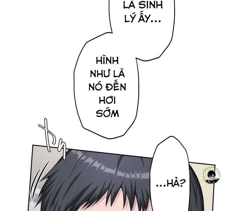 Giáo Viên Ác Quỷ Saiko Chapter 71 - 132