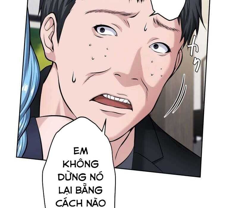 Giáo Viên Ác Quỷ Saiko Chapter 71 - 133