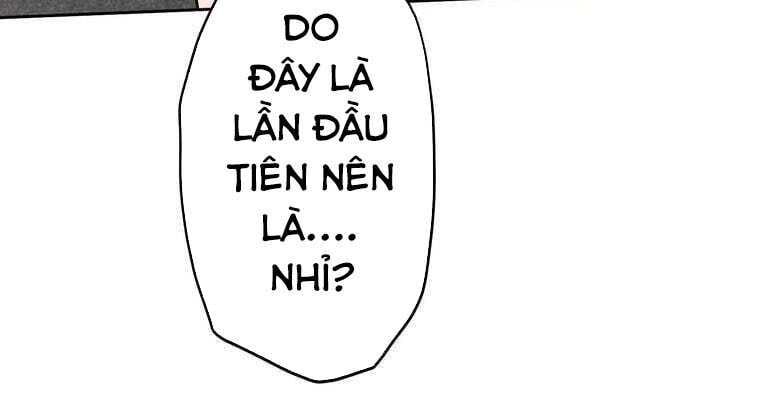 Giáo Viên Ác Quỷ Saiko Chapter 71 - 140