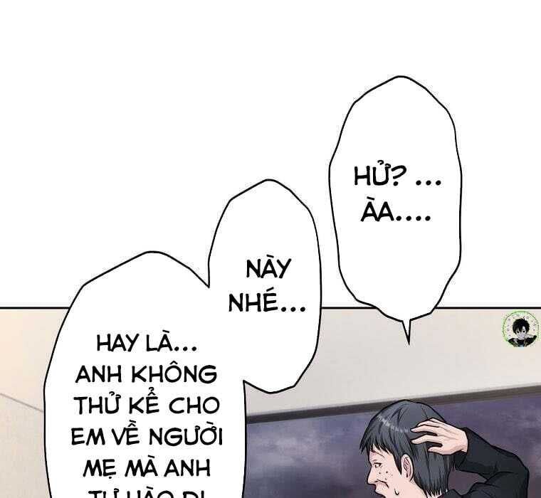 Giáo Viên Ác Quỷ Saiko Chapter 71 - 141