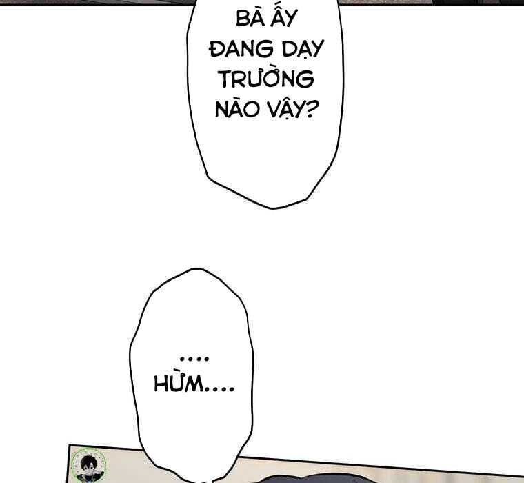 Giáo Viên Ác Quỷ Saiko Chapter 71 - 143