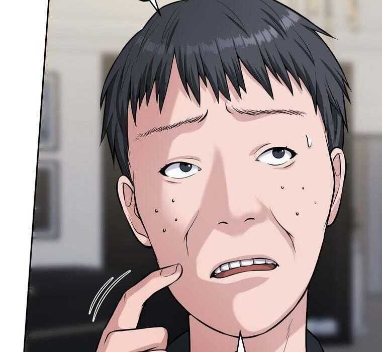 Giáo Viên Ác Quỷ Saiko Chapter 71 - 144
