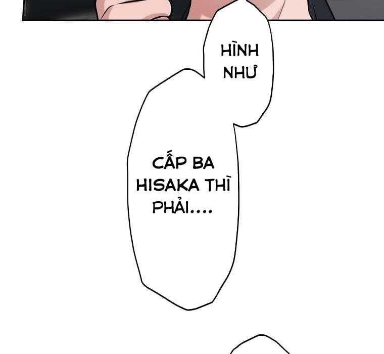 Giáo Viên Ác Quỷ Saiko Chapter 71 - 145