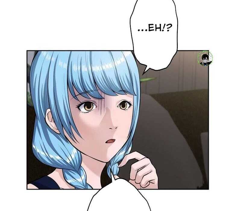 Giáo Viên Ác Quỷ Saiko Chapter 71 - 146