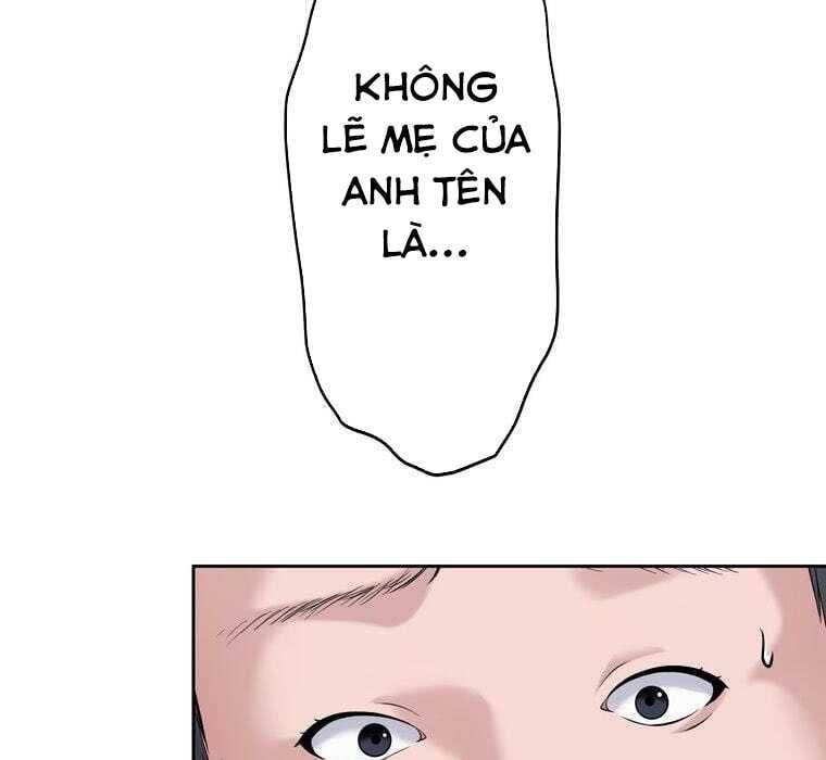 Giáo Viên Ác Quỷ Saiko Chapter 71 - 147