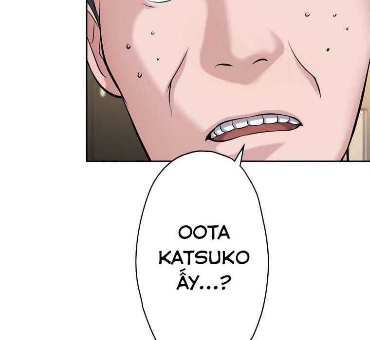 Giáo Viên Ác Quỷ Saiko Chapter 71 - 148