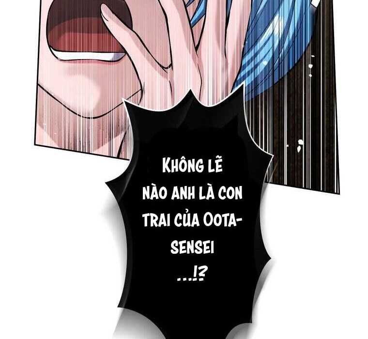 Giáo Viên Ác Quỷ Saiko Chapter 71 - 150