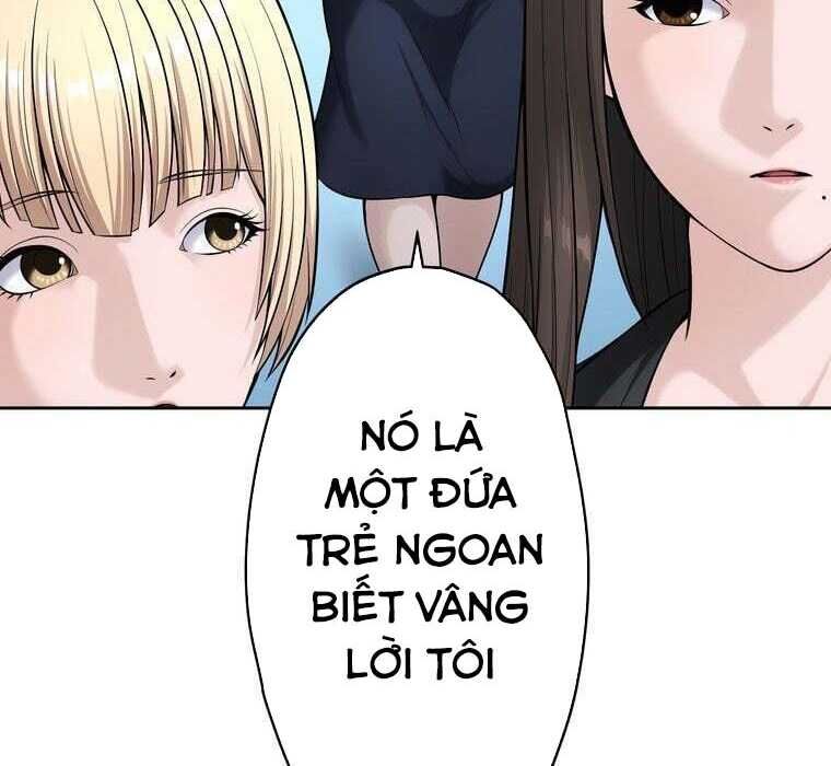 Giáo Viên Ác Quỷ Saiko Chapter 71 - 16