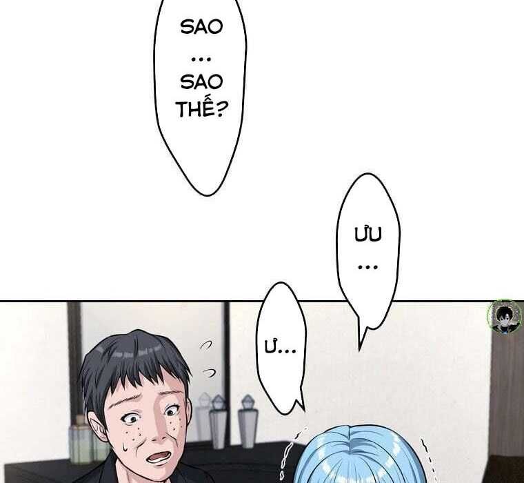 Giáo Viên Ác Quỷ Saiko Chapter 71 - 152