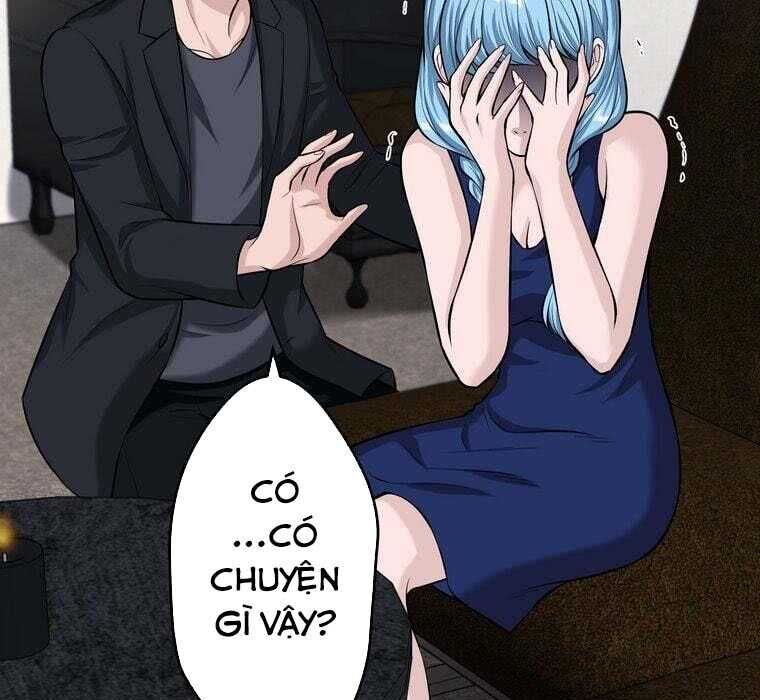 Giáo Viên Ác Quỷ Saiko Chapter 71 - 153